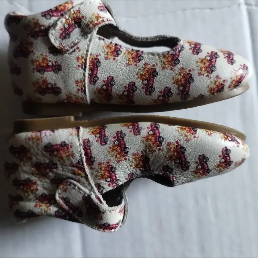 The Sweetest Shoes sweetest shoes